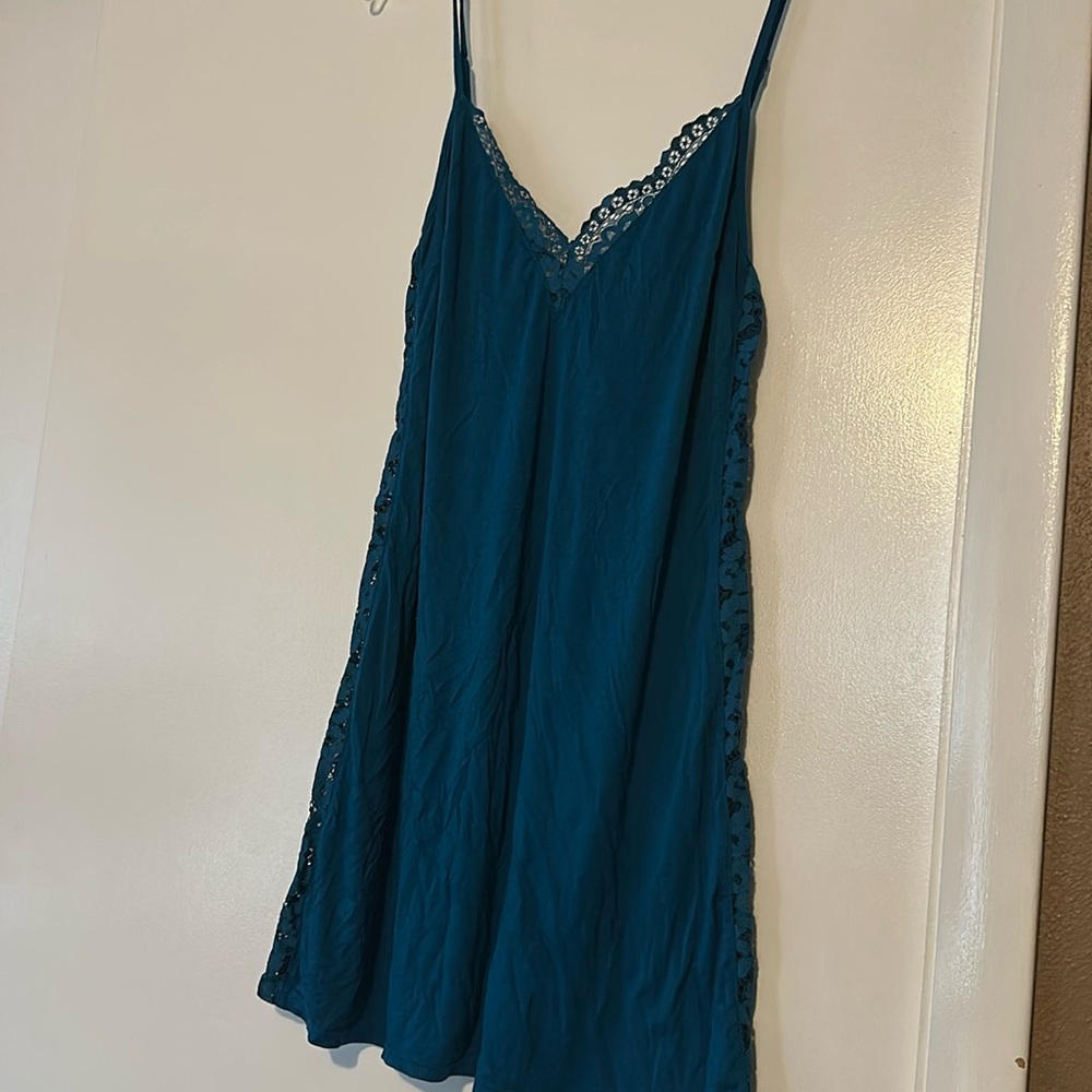 NWOT Victorias Secret nightie